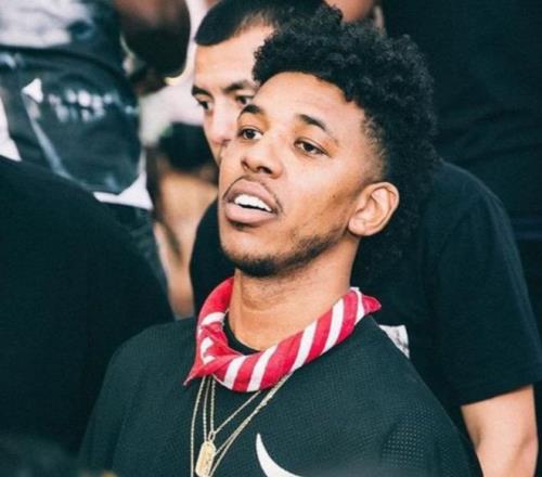 连负弱旅！骑士过去四场1胜3负，均输给战绩比自己差的球队（骑士近四战仅1胜3负，三败皆给战绩更差的对手）