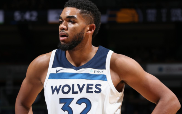 足球联赛关键球员数据统计（足球联赛核心球员数据盘点）