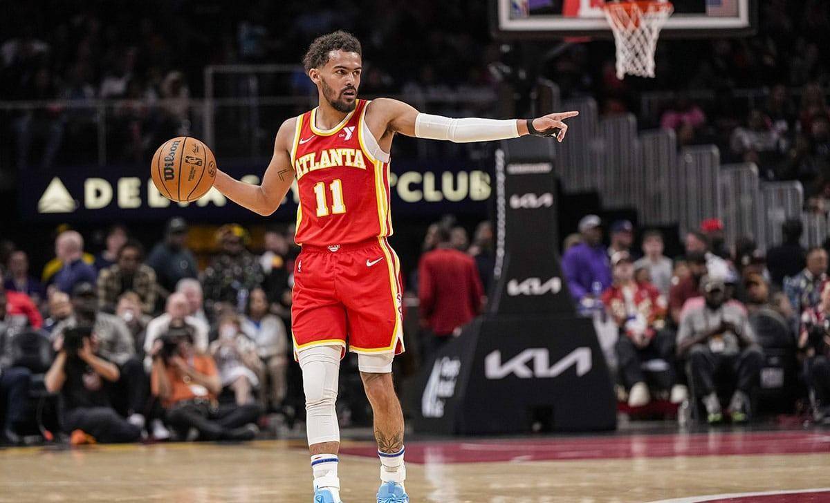 弗洛伦蒂诺：巴萨巅峰期与贿赂裁判高层完全重合，这不正常（弗洛伦蒂诺：巴萨巅峰期与贿赂裁判高层事件完全重叠，这不正常）