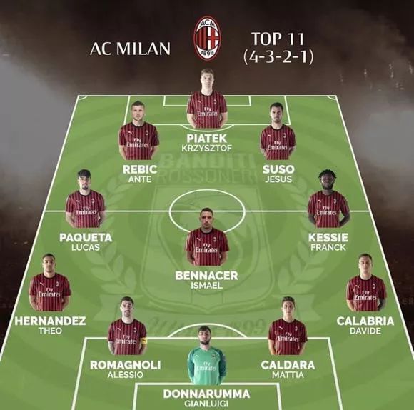 CBA俱乐部杯-广厦擒山东获三连胜 广东26分轻取江苏（CBA俱乐部杯：广厦力克山东豪取三连胜，广东26分大胜江苏）