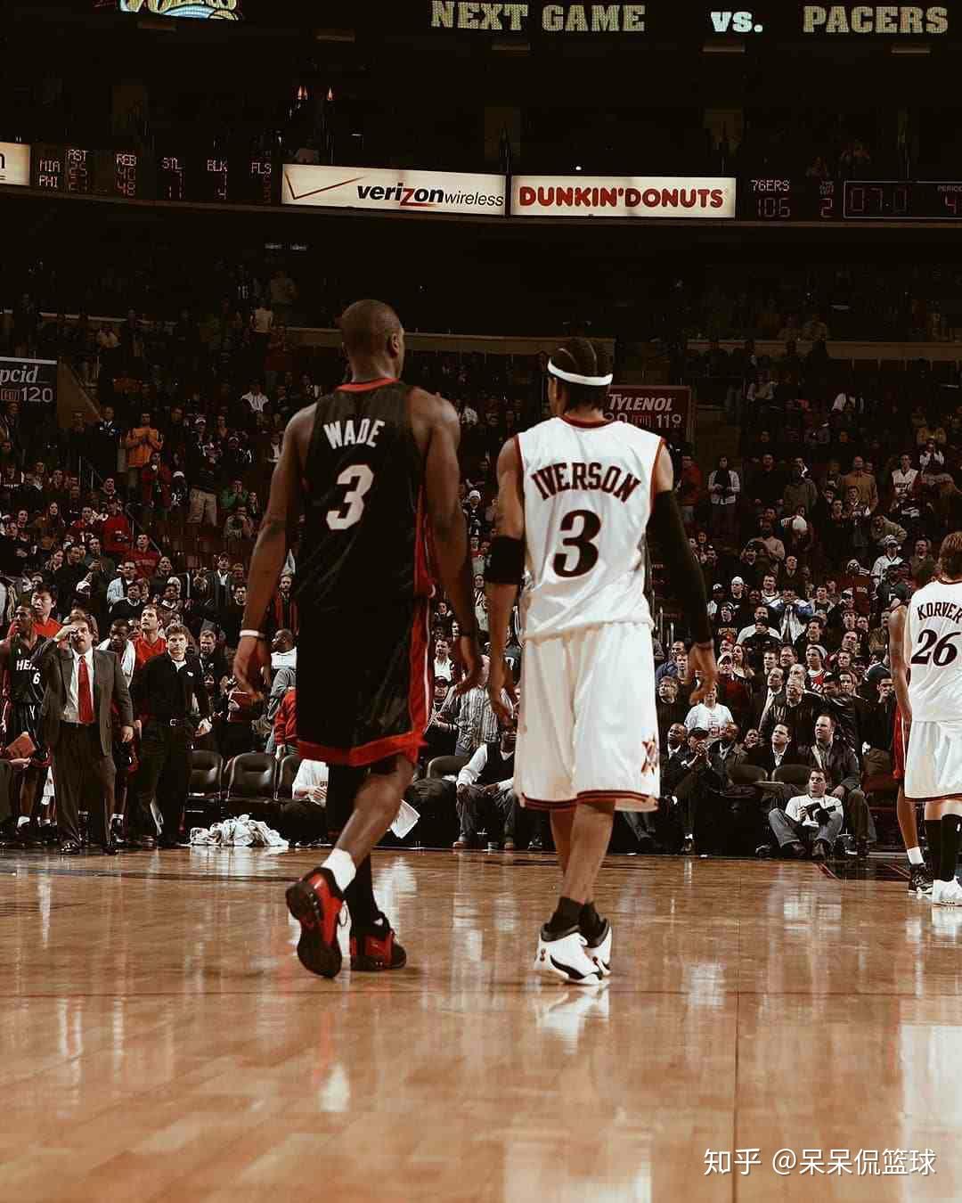 中超比赛精彩回放：上海海港绝杀瞬间,（中超精彩集锦：上海海港读秒绝杀时刻）