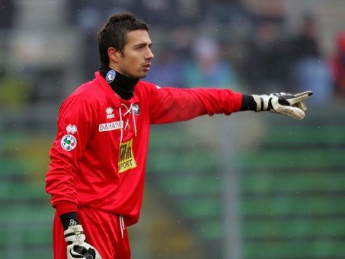 弗林蓬选交手过的最佳五人队：亚马尔、贝林、穆西亚拉在列（弗林蓬评选生涯对位最佳五人阵容：亚马尔、贝林厄姆、穆西亚拉上榜）