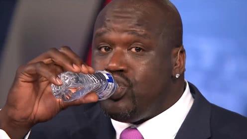 队记：国王唯一的出路是选回来一位巨星 但这说起来容易做起来难（队记：国王唯有选到一位巨星才有出路，但谈何容易）