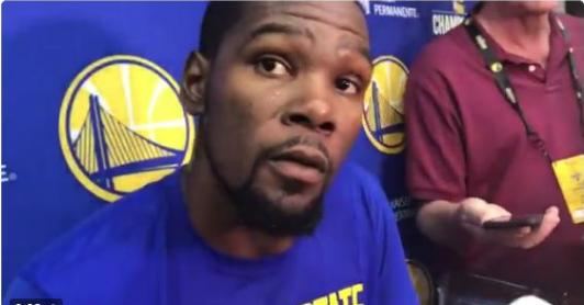 英超25-28轮开球时间确定，大年初五豪门好戏连台（英超第25至28轮开球时间出炉，初五豪门大战接连上演）