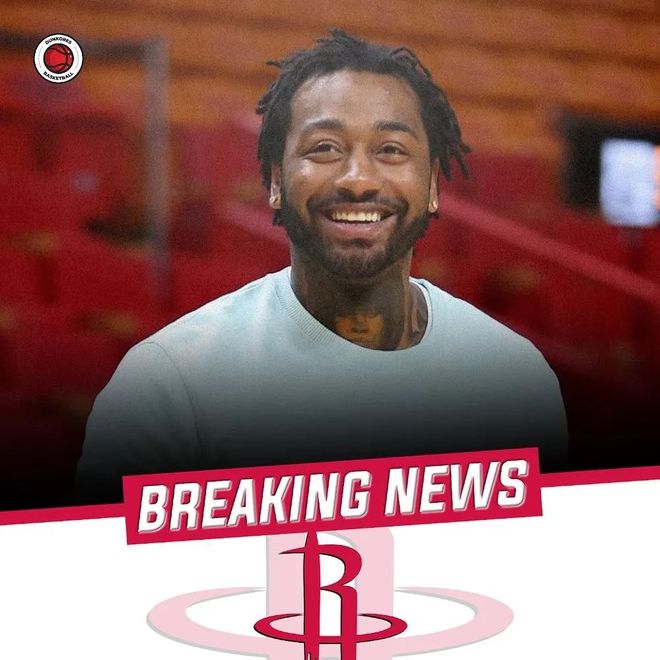 赫罗纳主帅：马竞是为冠军而战的球队，明天的比赛将会很艰难（赫罗纳主帅：马竞具备争冠实力，明日一战困难重重）