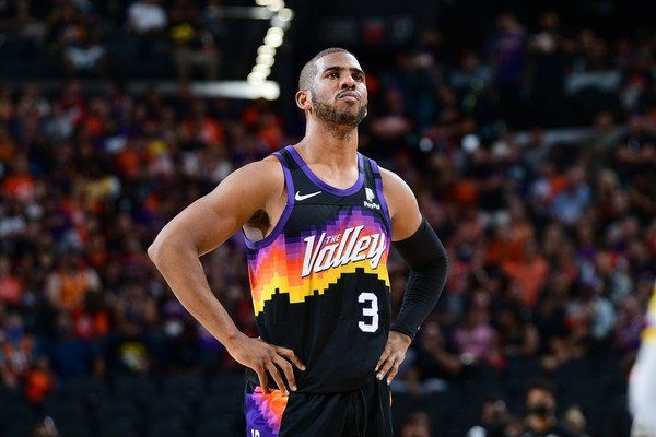 美媒：詹姆斯生涯进总决赛的次数比他得分不上双的场次还多（美媒：詹姆斯生涯闯入总决赛次数多于他得分未上双的场次）