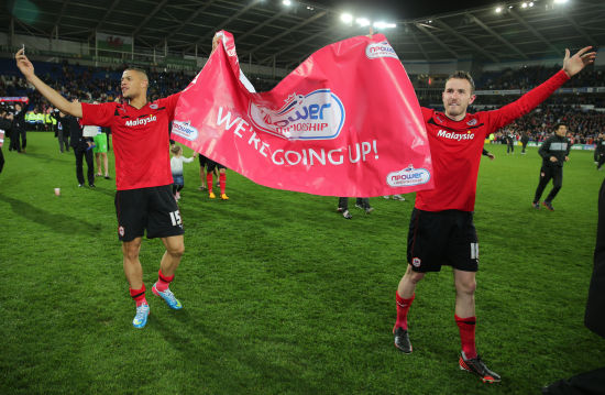 CBA：福建男篮最后一节爆发 胜北控（CBA：福建男篮末节发力击败北控）