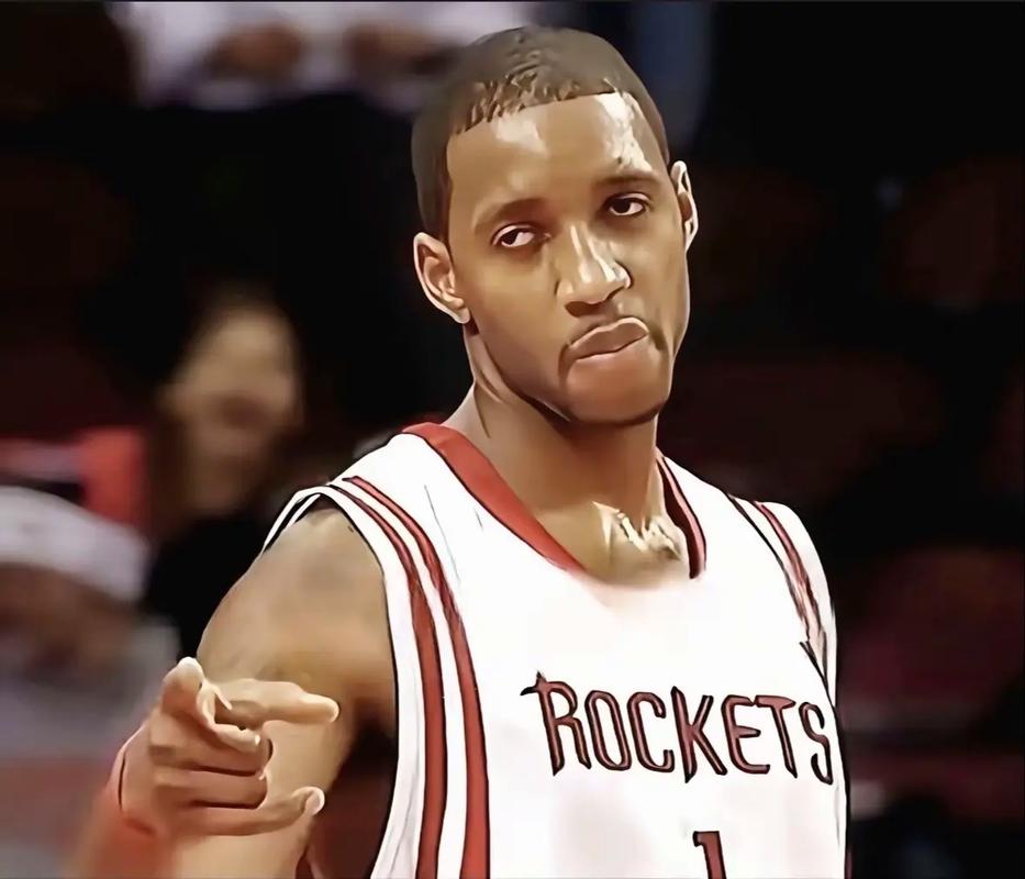 “我们知道我们可以依靠他”：坎特与法国队，永不落幕的故事（“有他就安心”：坎特与法国队的未完传奇）