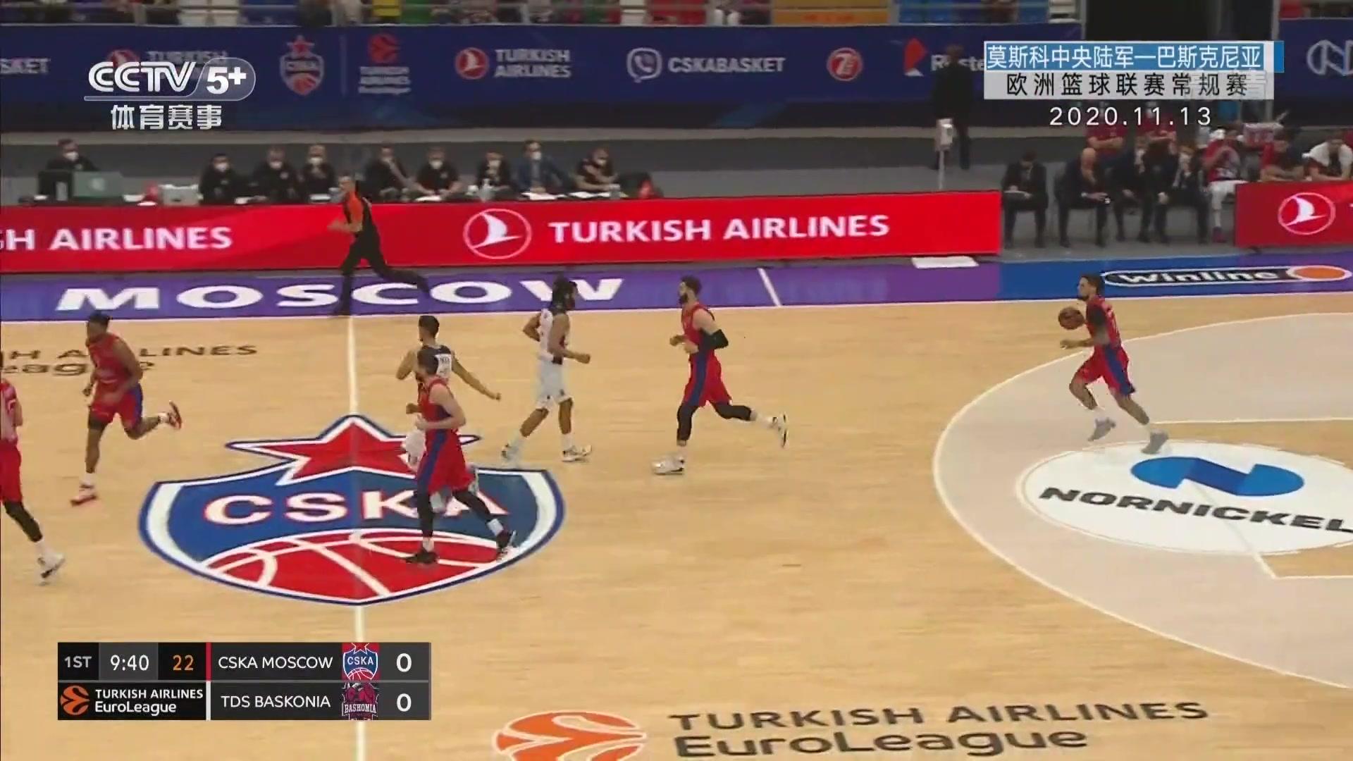 韩K联战报：乔瓦尼收大礼、席尔瓦进球被吹，济州1-1大邱（韩职联战报：乔瓦尼把握机会，席尔瓦破门遭吹，济州联1-1战平大邱FC）