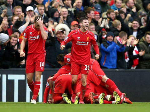 不足以带领球队取得成功！开拓者锋线球星还是吃不下那么多球权？（难以率队取胜！开拓者锋线核心仍无法承担过多球权？）