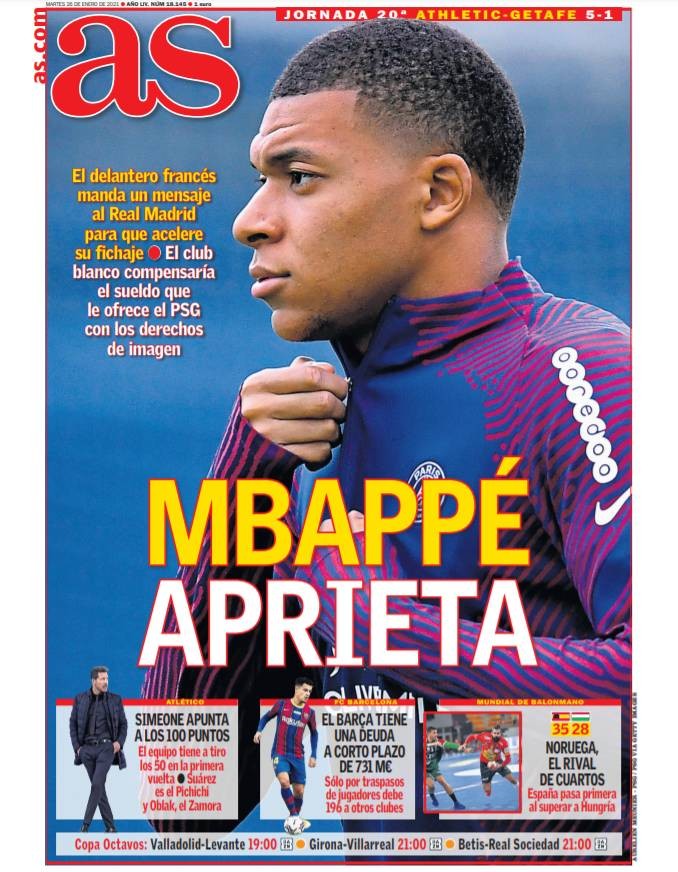 里瓦尔多：弗里克不能再这样下去，他需给亚马尔设计更多战术（里瓦尔多：弗里克该改变思路，多为亚马尔量身定制战术）