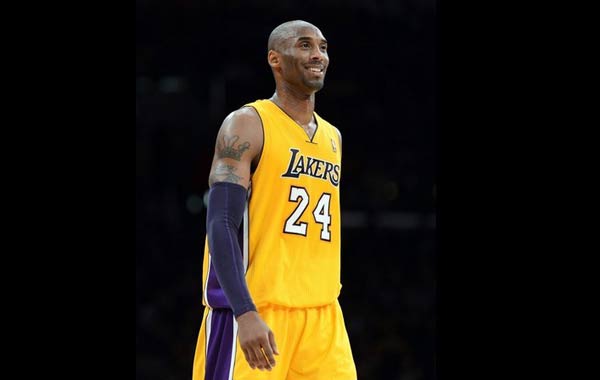 比利亚：西班牙前国脚奎尼是西班牙足球历史上最伟大的射手（比利亚：奎尼堪称西班牙足坛史上最伟大射手）