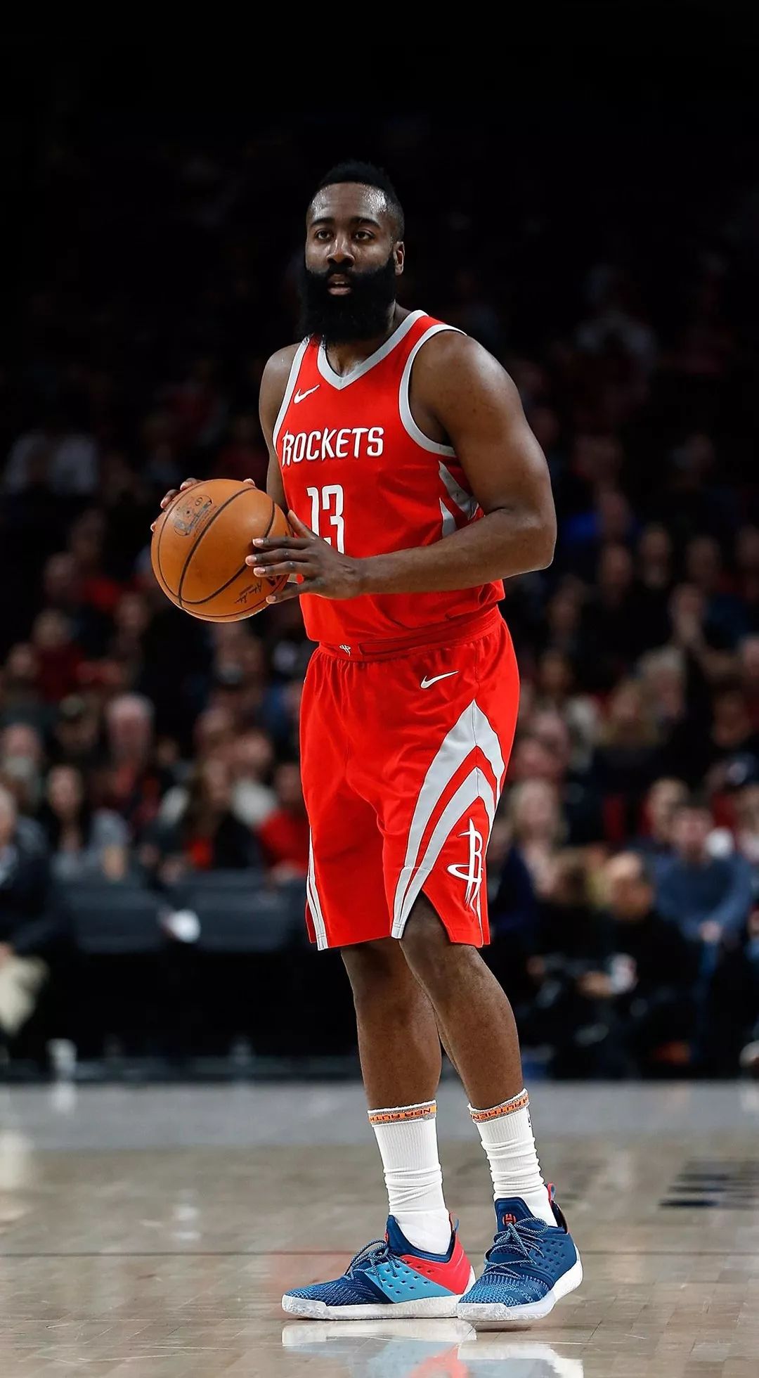 国家队下场！埃及足协官方力挺萨拉赫：埃及国王，你永不独行！（官方发声！埃及足协力挺萨拉赫：埃及之王，永不孤行！）