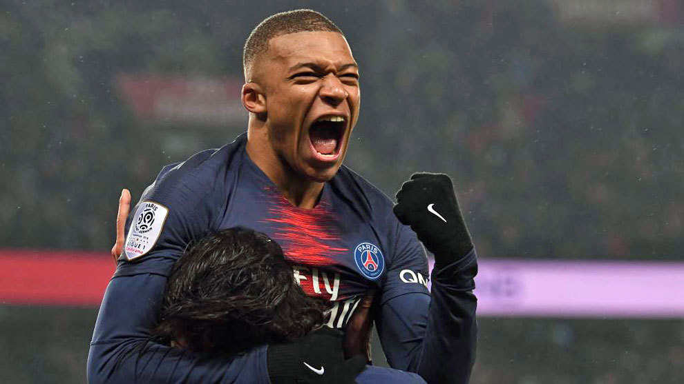 塞尔：卡多佐今天恢复训练，朱利亚诺和奥布拉克仍缺席（塞尔报道：卡多佐今日复训，朱利亚诺与奥布拉克依旧缺席）