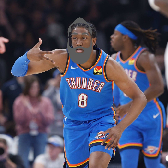 体育梗百科｜NBA的裁判报告，究竟有何实际作用？（体育梗百科｜NBA裁判报告到底有什么用？）