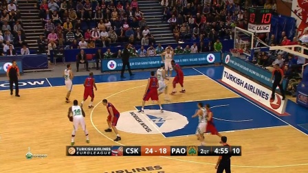 争议判罚点燃全场，两队差点动手（争议吹罚引爆火药味，双方险些爆发冲突）