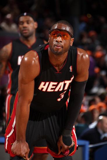 🙄经纪人 ：03年运作C罗350万欧加盟切尔西遭拒绝（经纪人透露：2003年曾以350万欧促成C罗投切尔西，遭拒）