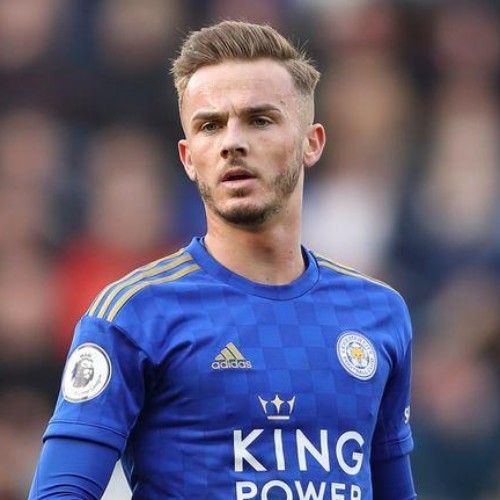 半场3-0萨格勒布迪纳摩，贝蒂斯队史第二次欧战上半时打进3球（贝蒂斯半场3-0领先萨格勒布迪纳摩，队史第二次欧战上半场打入三球）