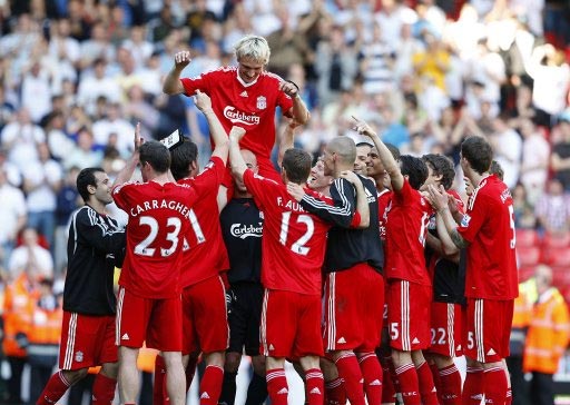 阿斯：苏契奇态度不佳，精神恍惚，可能在冬窗离开皇家社会（阿斯：苏契奇被指态度欠佳、心神不宁，或在冬窗离开皇家社会）