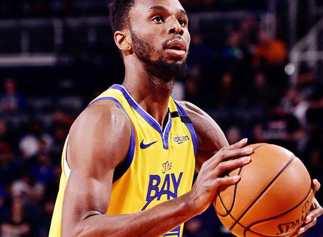 大满贯续约！iG官方：辅助选手Meiko完成续约（iG官宣：大满贯辅助Meiko成功续约）