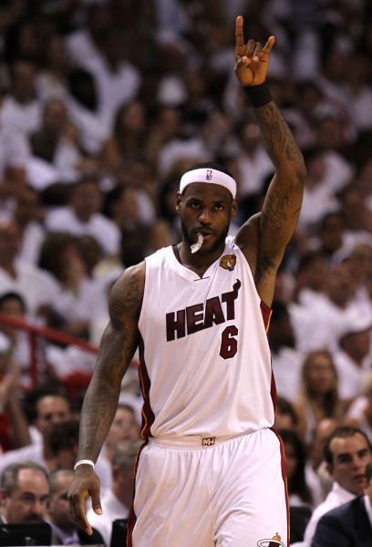 程进为何每天八点半起床，刘浩帆小时候课间会做什么...（程进为何坚持八点半起床？刘浩帆童年课间都在干啥）