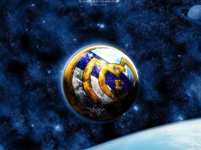 詹俊：感觉意大利能赢北爱尔兰，但能否过威尔士或波黑不好说（詹俊：意大利胜北爱有戏，能否闯过威尔士或波黑仍存变数）