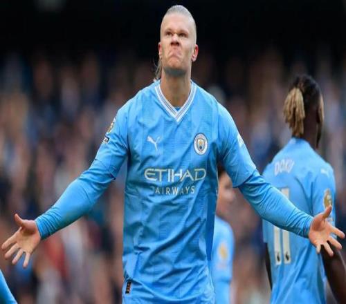 湖人詹姆斯关键封盖锁定胜局（詹姆斯关键大帽助湖人锁定胜利）