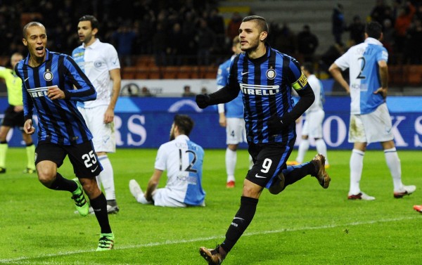 多古：纽卡中场组合控制力极强，比赛关键是身体对抗和二点球（多古：纽卡中场掌控力十足，胜负关键在身体对抗与二点争夺）