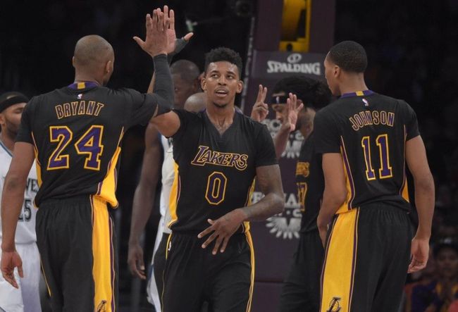 36岁中国短跑名将苏炳添社媒发布长文，宣布自己正式退役（苏炳添36岁在社交平台以长文告别赛场，官宣退役）