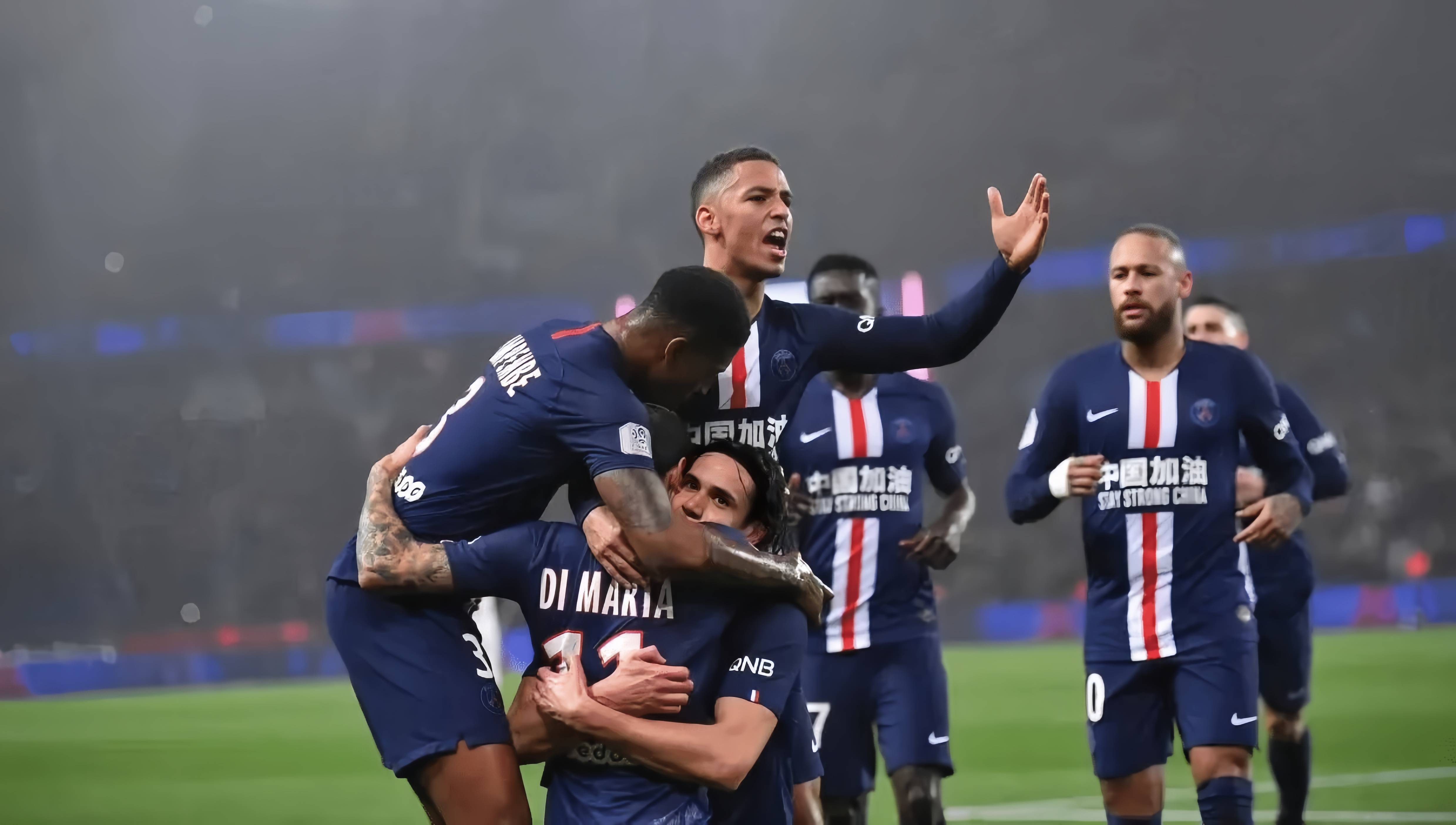 鲁媒：山东队4外援出征武汉，依木兰、陈泽仕已提前抵达（鲁媒称山东队四外援赶赴武汉，依木兰与陈泽仕已先行到达）