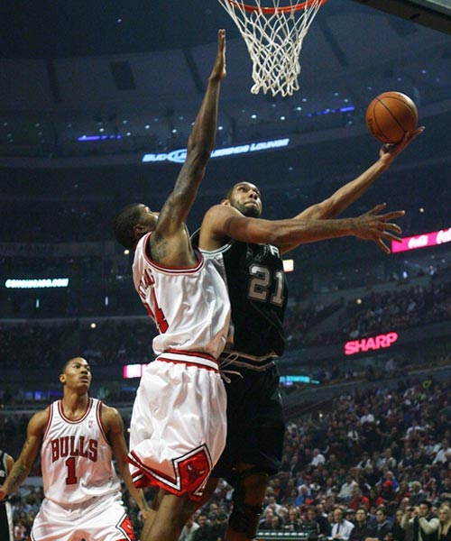 小法：想让阿达伊和帕斯学习梅西的饥饿感，这能造就顶级球员（小法盼阿达伊、帕斯学梅西的饥饿感：成就顶级的关键）