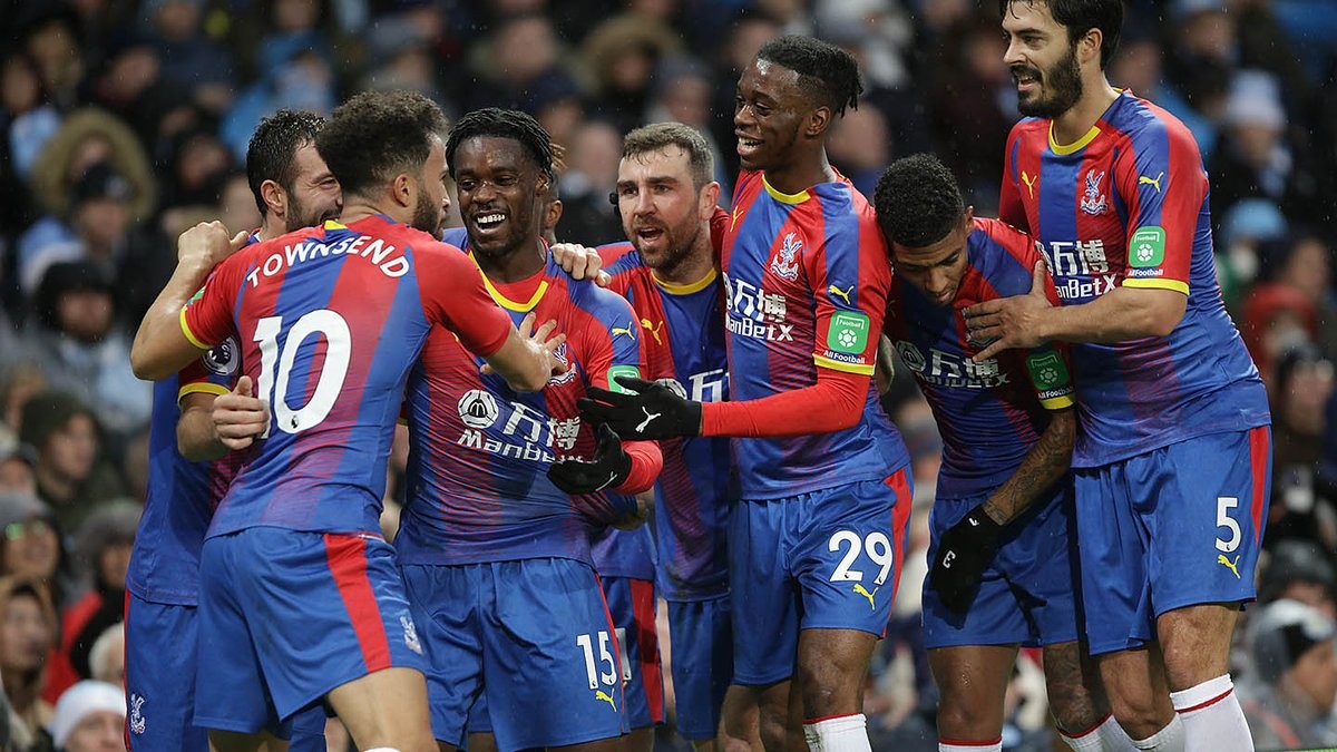 米体：博卡有意迪巴拉，这笔交易有可能在冬窗完成（米体：博卡追逐迪巴拉，冬窗或完成交易）