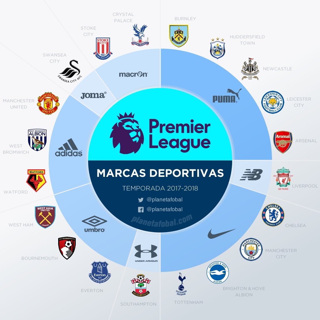 毛剑卿谈汪士钦红牌：给年轻人点自信吧，再网暴把人家暴死了（毛剑卿评汪士钦红牌：请给年轻球员一些信心，别再用网暴伤害人）