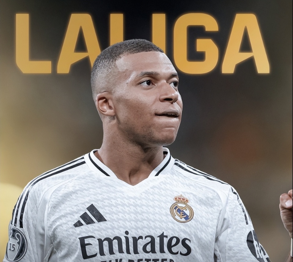 麦迪逊被担架抬出球场，弗兰克：看起来是重伤，这很残酷（麦迪逊担架离场，弗兰克：恐为重伤，太残酷）