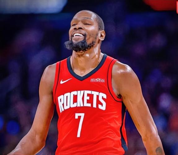 开拓者伤病报告：克林根继续缺席，杨瀚森面部挫伤出战成疑（开拓者伤情更新：克林根仍缺阵，杨瀚森面部挫伤出战成疑）