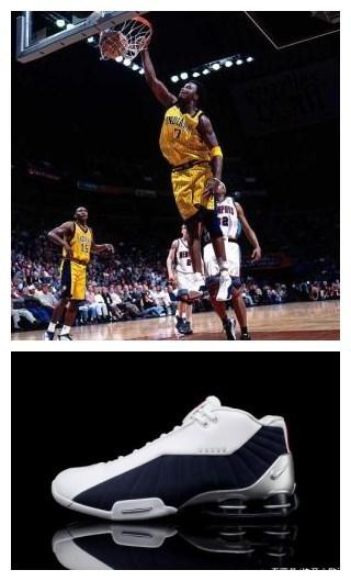 一场3-2让意甲榜首易主，阿莱格里神换人，让二追三奇迹逆袭（3-2逆转令意甲头名易主，阿莱格里妙手调度上演让二追三）