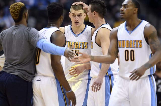 意甲战报：孔塞桑、奥彭达、巴尔丹齐破门，尤文2-1罗马（意甲焦点战：尤文2-1力克罗马，孔塞桑、奥彭达、巴尔丹齐建功）