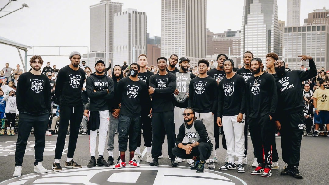 西多夫：当球员因任何原因感到受伤时，俱乐部应该迈出第一步（西多夫：不论因由，球员受伤时俱乐部应率先行动）