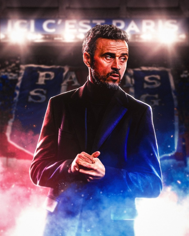 西甲前瞻：皇马重返伯纳乌，塞尔塔作客不会轻易缴械（西甲前瞻：皇马回归伯纳乌，塞尔塔客场不甘示弱）