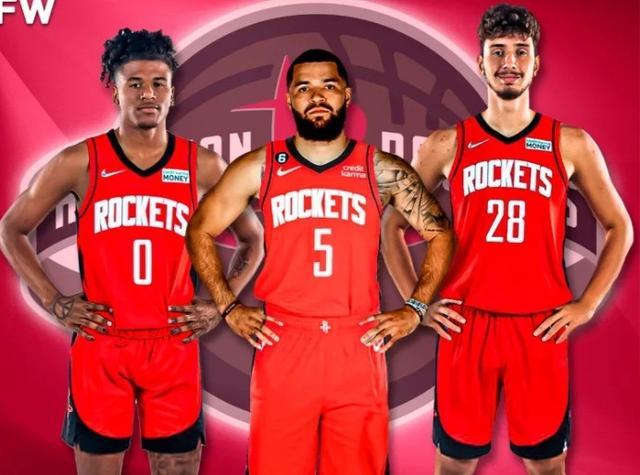 恭喜！祝福杨瀚森，成为中国第三位NBA首轮秀，他的目标是做最好的自己（喜讯！杨瀚森成中国第三位NBA首轮新秀，立志做最好的自己）