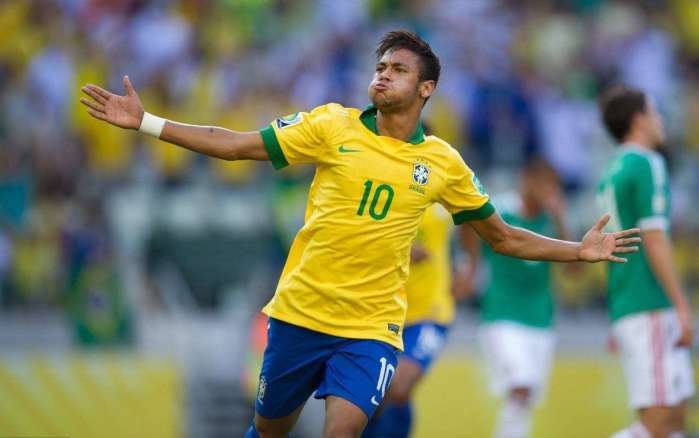 长传、过人成功率100%，卡尔当选柏林联合vs拜仁全场最佳（柏林联合对阵拜仁一战，卡尔长传和过人成功率100%，荣膺全场最佳）