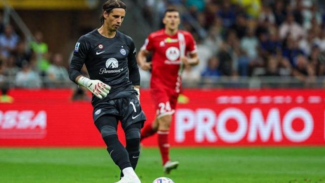 芒特状态回升，全场集锦展现轻盈灵动表现（芒特状态回暖，集锦尽显轻盈灵动）