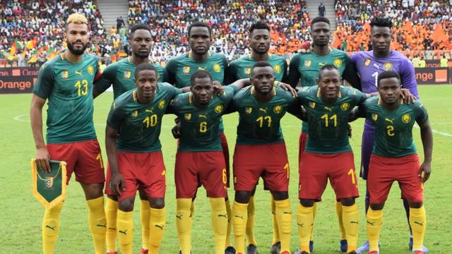 带领替补追分！施罗德半场4中3&三分3中2拿到10分 半场正负值+11（施罗德率替补追分：半场10分，投篮4中3、三分3中2，正负值+11）