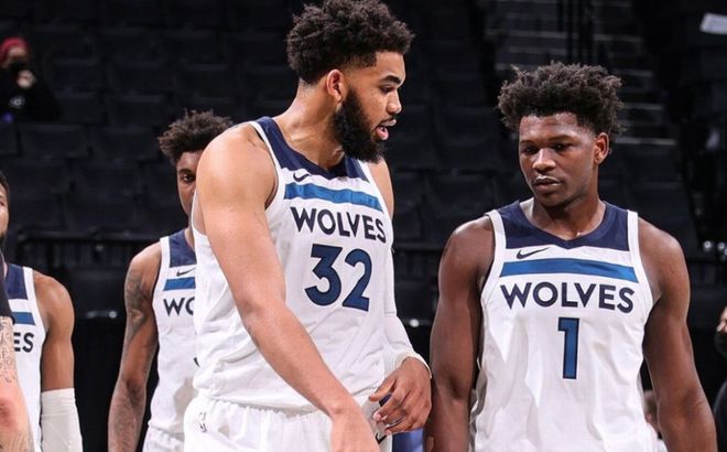 挪超战报：乔根森补时绝杀，博德闪耀2-1奥斯陆保留争冠悬念（挪超快讯：乔根森读秒绝杀，博德闪耀2-1击退奥斯陆，争冠悬念仍在）