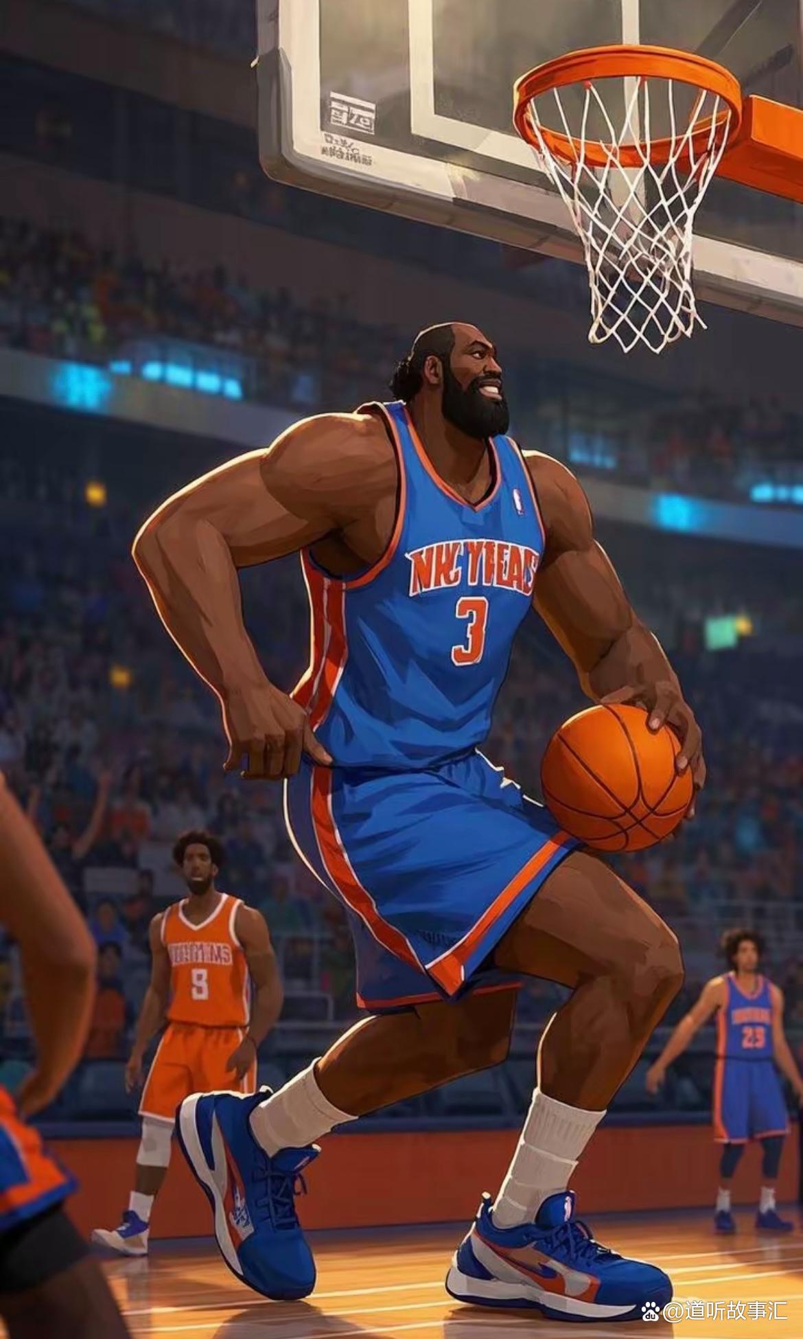 埃尔切在主场已经47年没赢过皇马，上次赢球追溯到77／78赛季（埃尔切主场对皇马已47年无胜，上一场胜利可追溯至1977／78赛季）