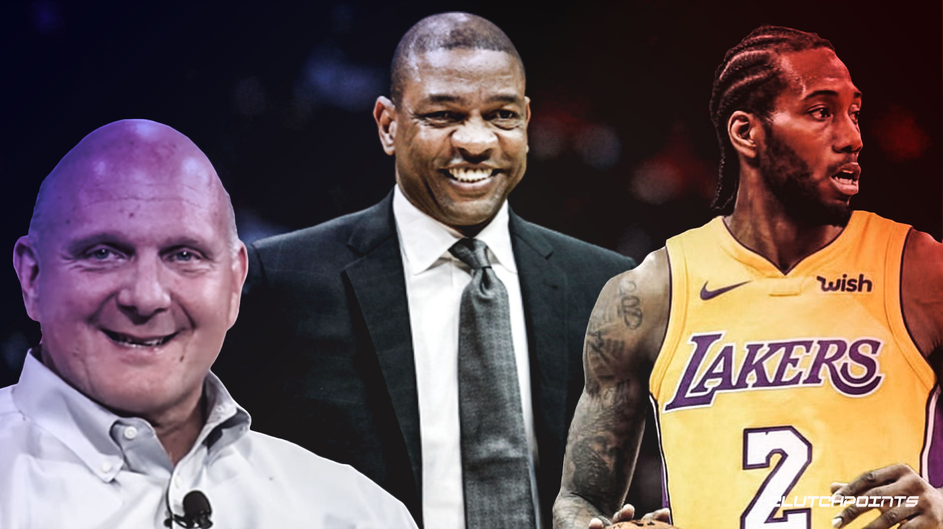 U22国足抵达西亚后一日三练，已敲定与吉尔吉斯+伊朗过招（U22国足落地西亚后一日三练，热身已约吉尔吉斯斯坦、伊朗）