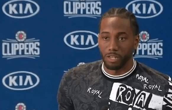 football-attack-flow