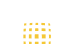 今日体育资讯聚焦。 - b体育