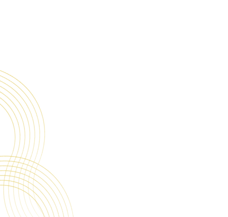 获取免费报价 - b体育